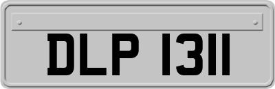 DLP1311