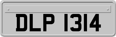DLP1314