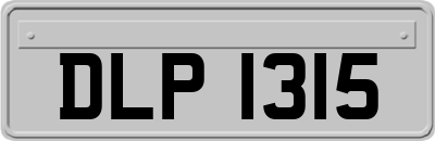 DLP1315