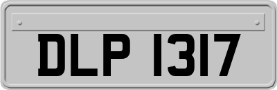 DLP1317