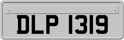DLP1319