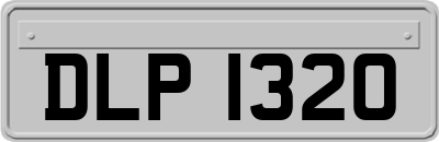 DLP1320