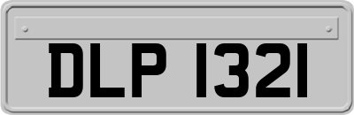 DLP1321