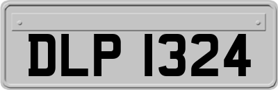 DLP1324
