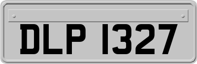 DLP1327