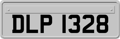 DLP1328