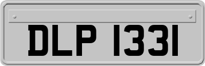 DLP1331
