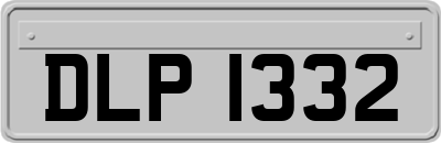 DLP1332
