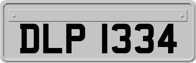 DLP1334