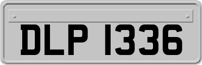 DLP1336