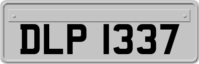 DLP1337