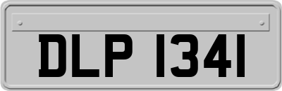 DLP1341