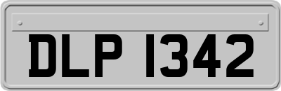 DLP1342
