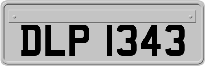 DLP1343