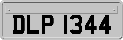 DLP1344