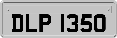 DLP1350