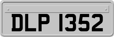 DLP1352