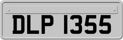 DLP1355