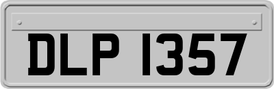 DLP1357