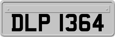 DLP1364