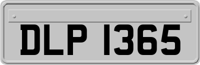 DLP1365