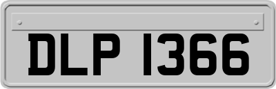 DLP1366