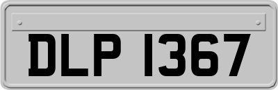DLP1367