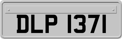 DLP1371