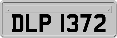 DLP1372