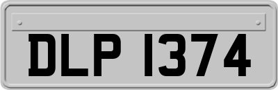 DLP1374