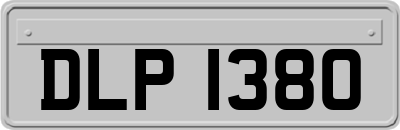 DLP1380