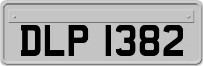 DLP1382