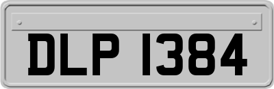 DLP1384