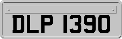 DLP1390