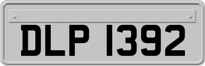 DLP1392