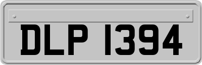 DLP1394