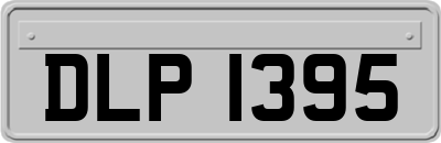 DLP1395