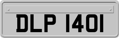 DLP1401