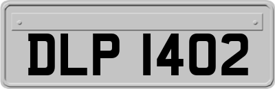 DLP1402