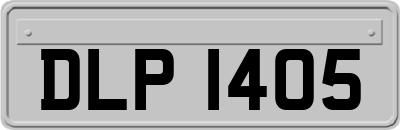 DLP1405