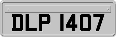 DLP1407