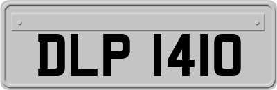 DLP1410
