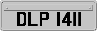 DLP1411