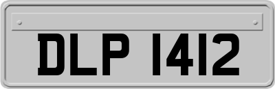 DLP1412