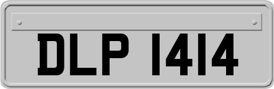 DLP1414