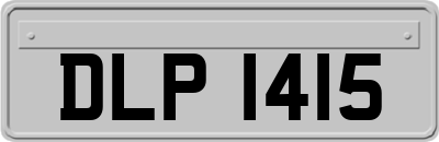 DLP1415