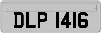 DLP1416