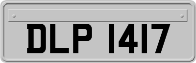 DLP1417