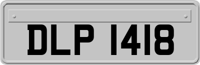 DLP1418