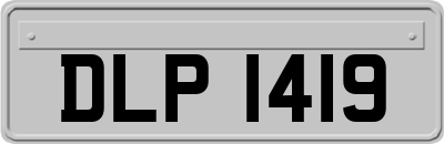 DLP1419